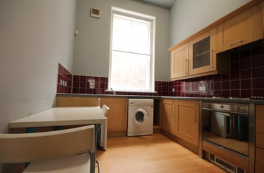 Erskine Chambers, Newcastle Upon Tyne, Newcastle - Image 3